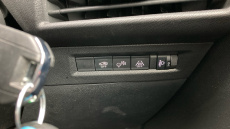 Vauxhall Frontera 83kW GS 44kWh 5dr Auto Electric Estate